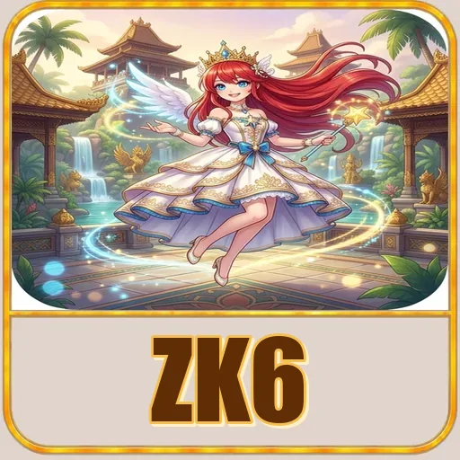 Detail APK zk6
