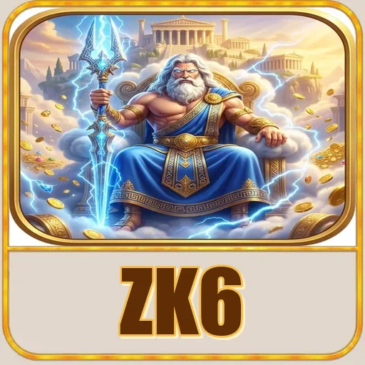 Grafik Performa zk6 APK pada Berbagai Kategori Perangkat
