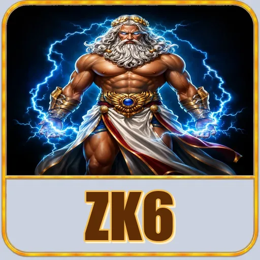Keamanan zk6