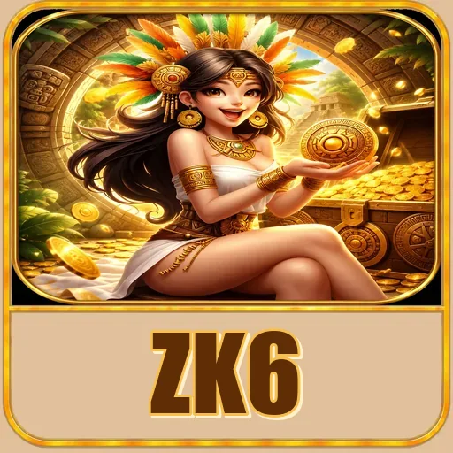 Performa zk6