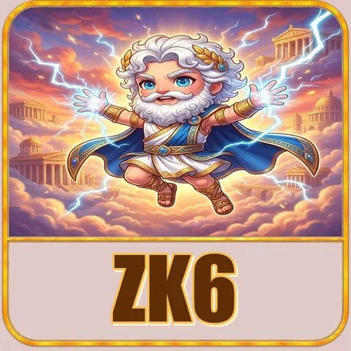 Troubleshooting zk6