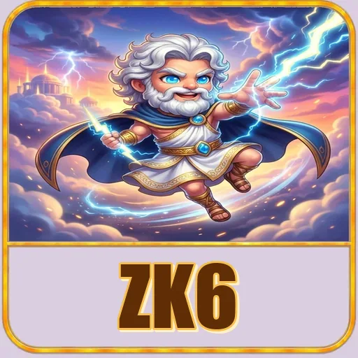 Download APK Process
